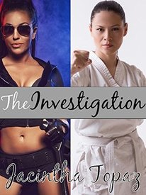 The Investigation