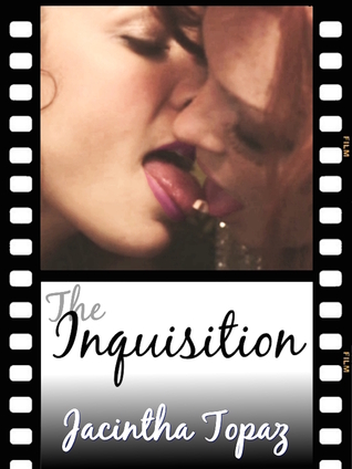 The Inquisition